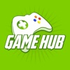 Gamehub - Mạng xã hội dành cho game thủ Việt - iPadアプリ