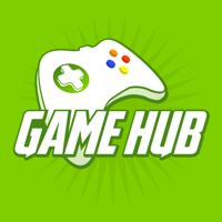 Gamehub - Mạng xã hội dành cho game thủ Việt