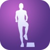 Cardio Workout - HIIT Challenge Training Exercises