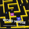 Word Mouse sur PC