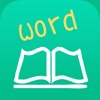 Learn Words to Reply Questions