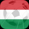 Penalty Soccer World Tours 2017: Hungary