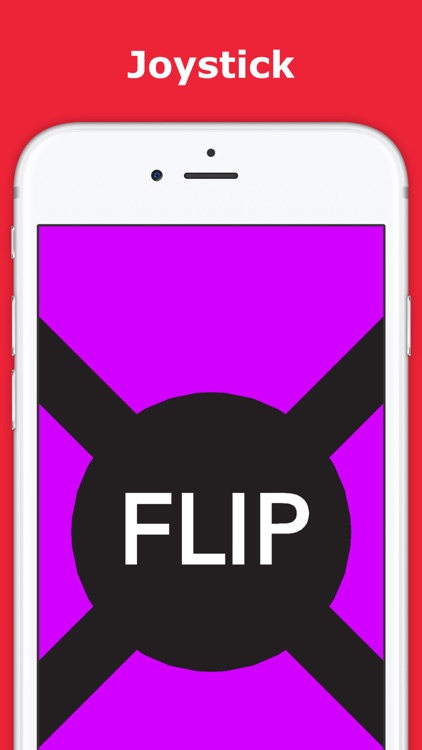 Spinny Phone screenshot-4