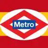 Metro de Madrid - Mapa y Buscador de Itinerarios Positive Reviews, comments