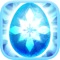 Mystery Ice Eggs - Snow Princess Kingdom