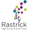 Rastrick High ParentMail (HD6 3XB)