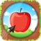 Challenge Apple Shooter