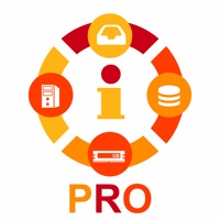 Ultimate System Status Premium - Network  Toolkit