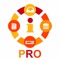 System Status Information Premium provides powerful graphical monitoring of all the device's resources such as CPU, memory, disk, battery and wifi/cell data usage