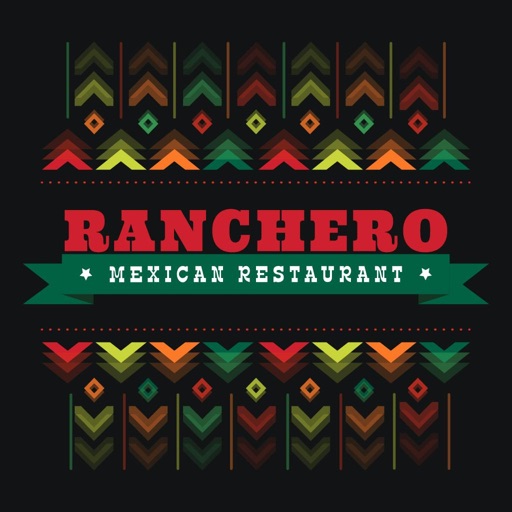 Ranchero