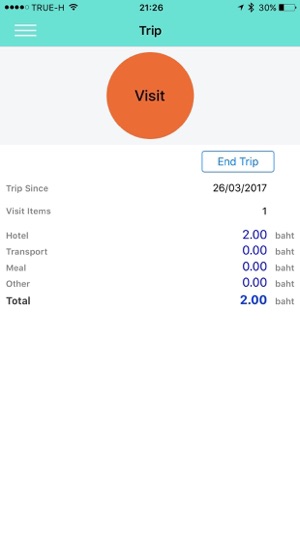 TripExpense(圖2)-速報App