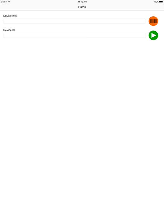 Screenshot #4 pour Springboard Installs