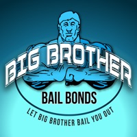 Big Brother Bail Bonds  PC 용