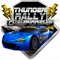 Ride and rule the road with the fastest and most thrilling 3D dashing game in Fast Racing today