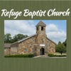 Refuge Baptist Church