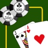 Free Blackjack Game - Free Chips