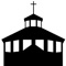 Welcome to the Church of the Nativity Cahtolic Parish app