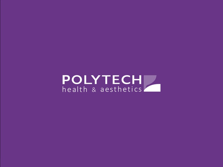 Polytech