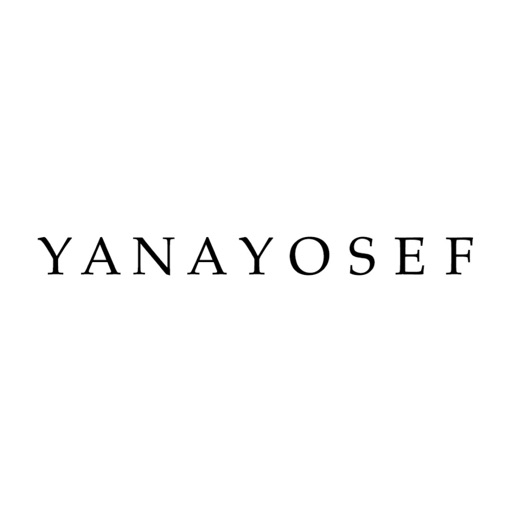 Yana Yosef icon