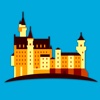 Neuschwanstein Castle Visitor Guide