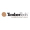 Bring your dream of the ultimate outdoor living space to life with the TimberTech iPad App