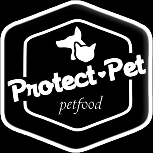 ProtectPet