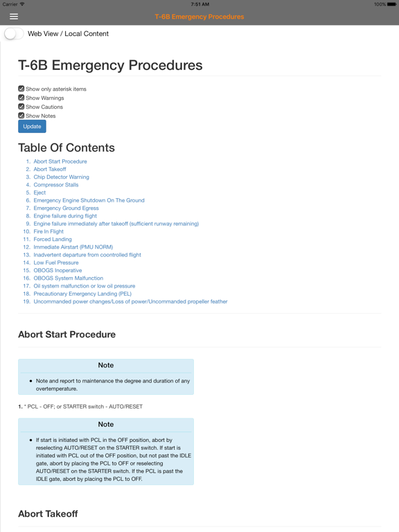 Flight Scheds iPad screenshot 2 - Education app