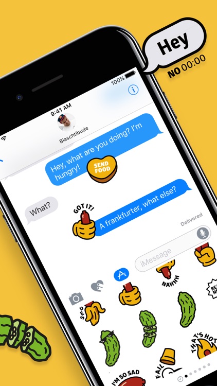 BiaschtlMOJI