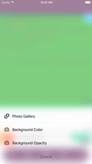 Quote Maker(圖4)-速報App