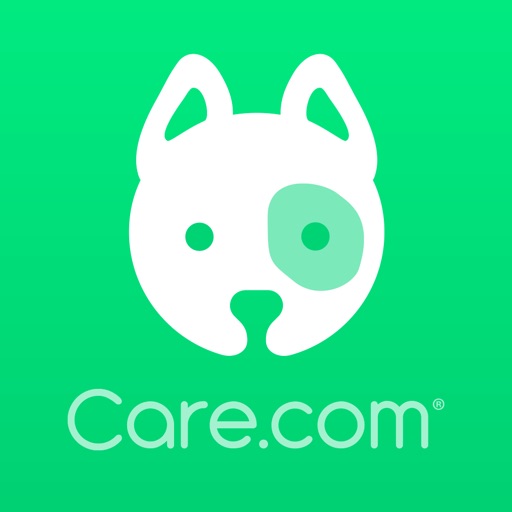 SPOT by Care.com icon