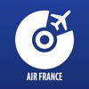 Tracker For Air France Pro