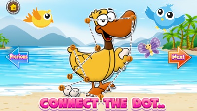 1st grade reading games american english online iPhone screenshot 5 - Education app