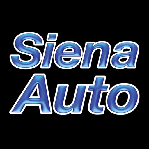 Siena Auto by Digital Local Services Firenze 1 S.r.l.