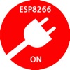 Esp8266SmartSwitch