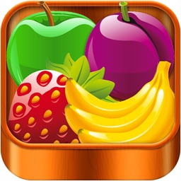 Fruit Link Fun