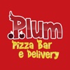 Plum Pizza