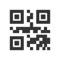 Icon QR and Barcode Scanner Reader Free