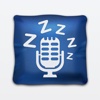 Talk In Sleep Recorder Plus