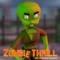 Zombie Thrill