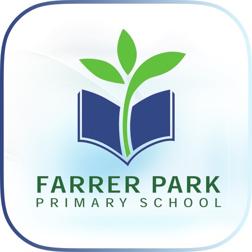 Farrer Park Primary School icon