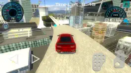 Game screenshot Xtreme Parking Maniac : Absolute Trials Supercars hack