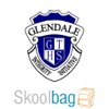 Glendale Technology High School - Skoolbag