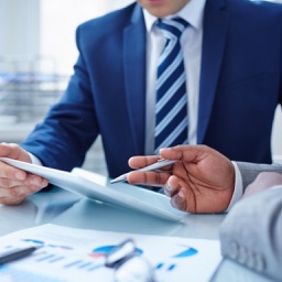 Claudio Michelini Consulente Web