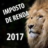 Imposto de Renda 2017