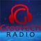 GrooveCH radio