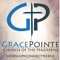 Welcome to the Indy Grace Pointe COTN App