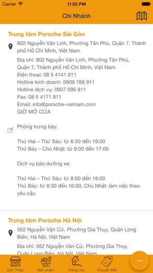 Vinamit(圖1)-速報App