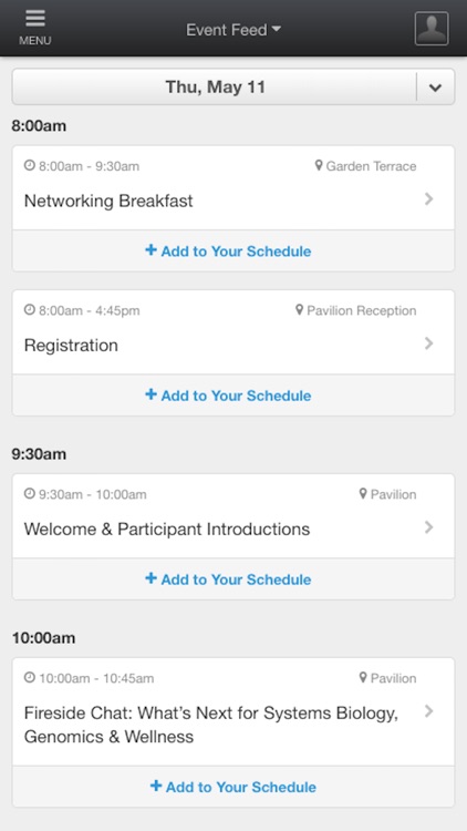 CVFORUM17 screenshot-3