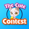 The Cute Contest: Cute Photos of Kittens & More