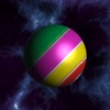 SpacyBall